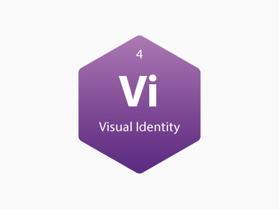 Visual Identity