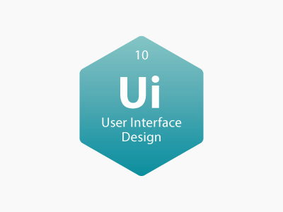 User Interface Design