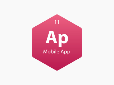 Mobile App