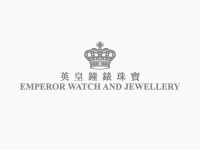 EMPEROR WATCH AND JEWELLERY