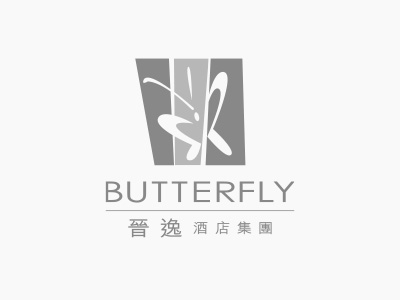 Butterfly Hotels